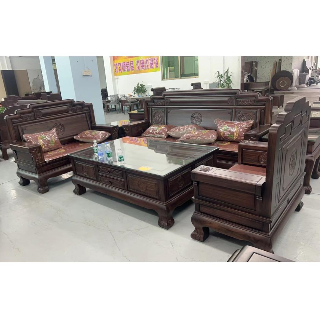 好又顺家具批发