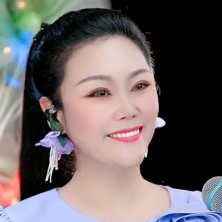 阳杨