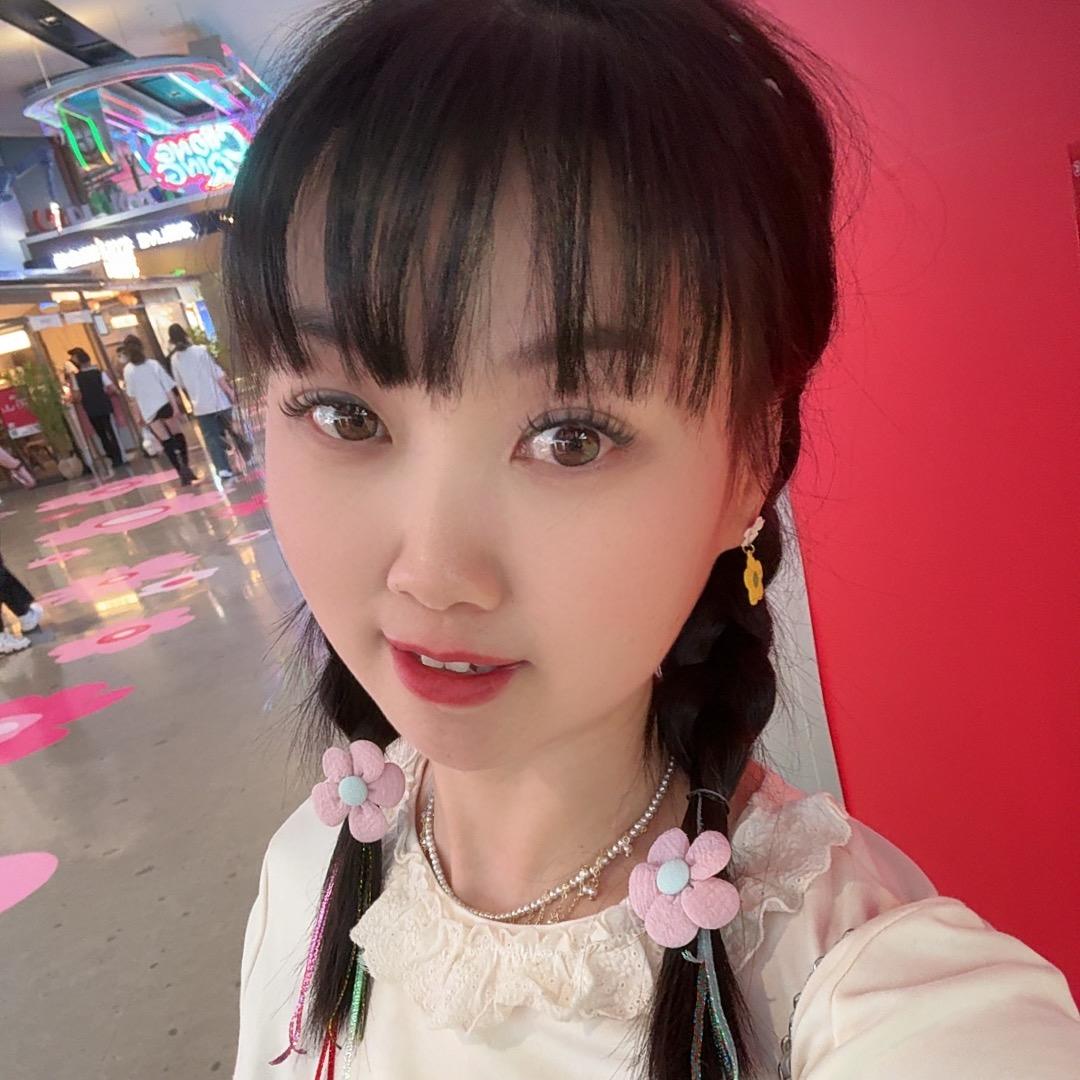 玲💞儿
