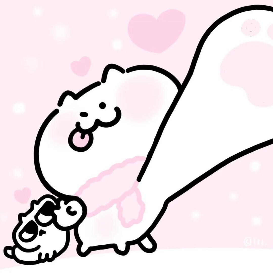 漫ه٥