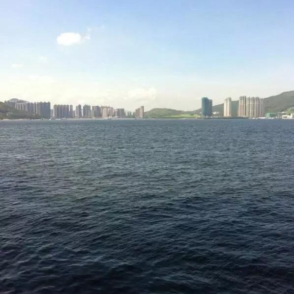 全糖去冰