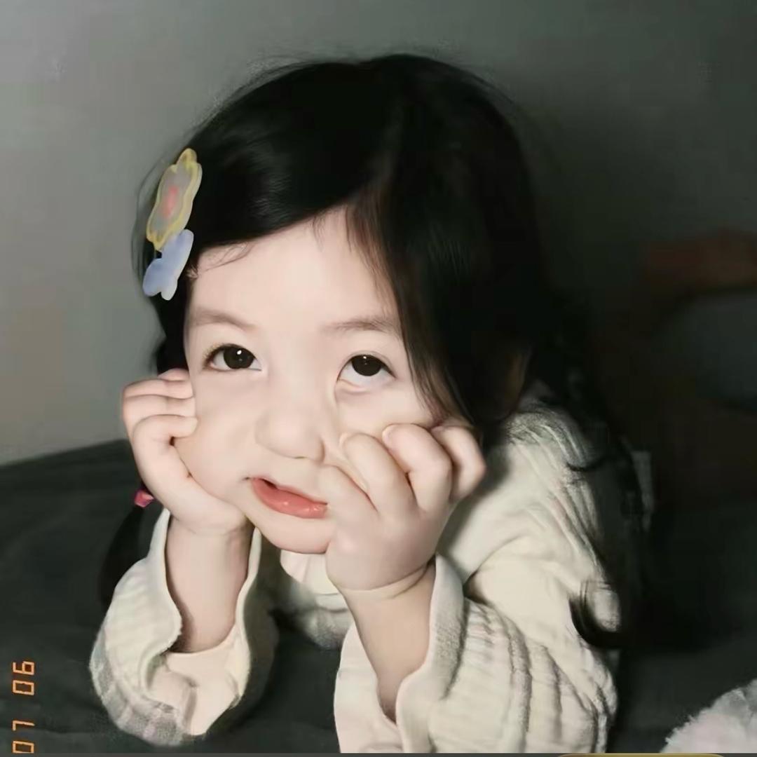 来根烤肠⁷⁷⁸.
