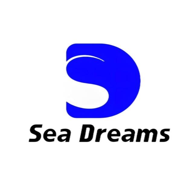 海之梦国际物流