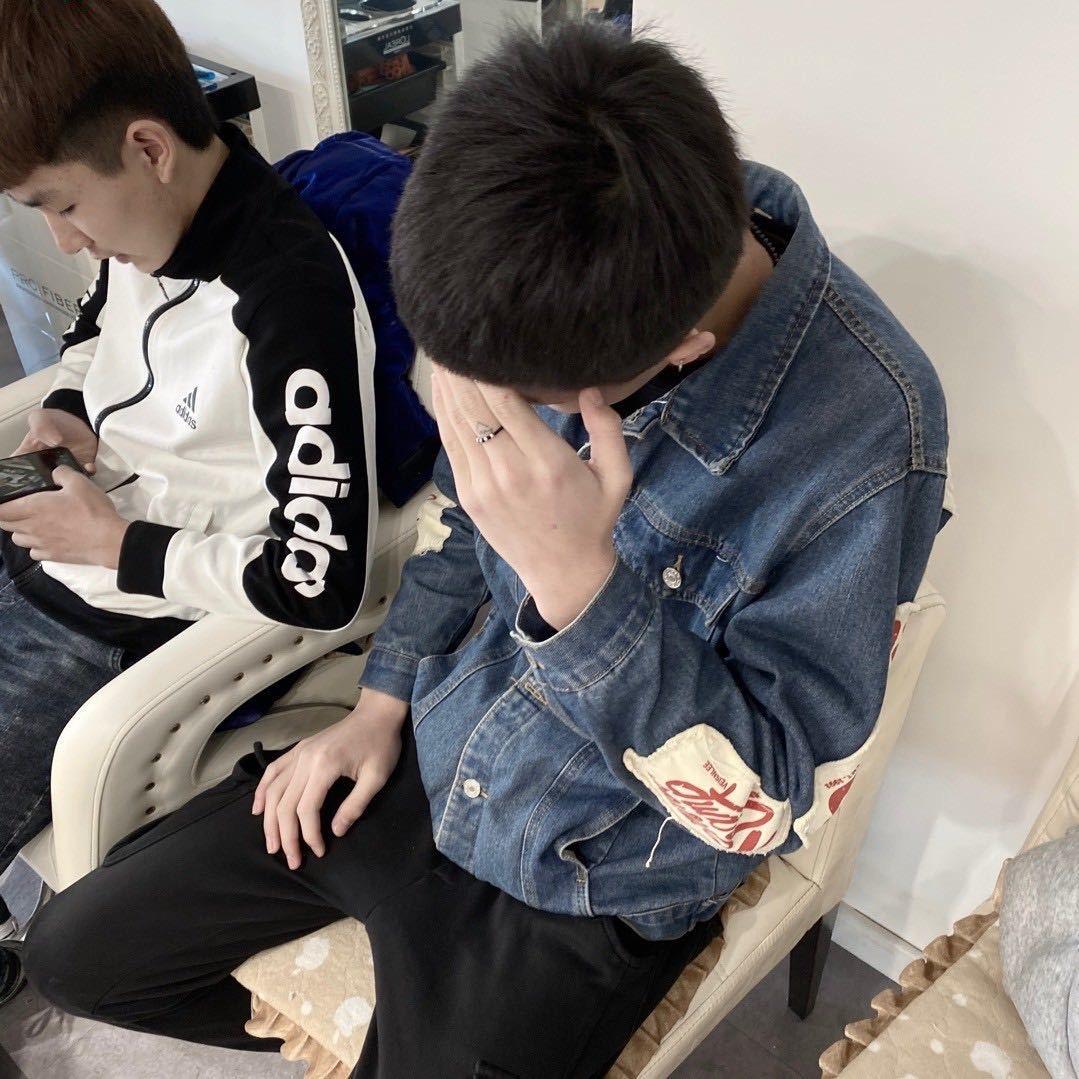 男友๑