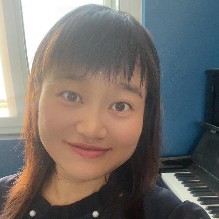 三胎宝妈婷婷