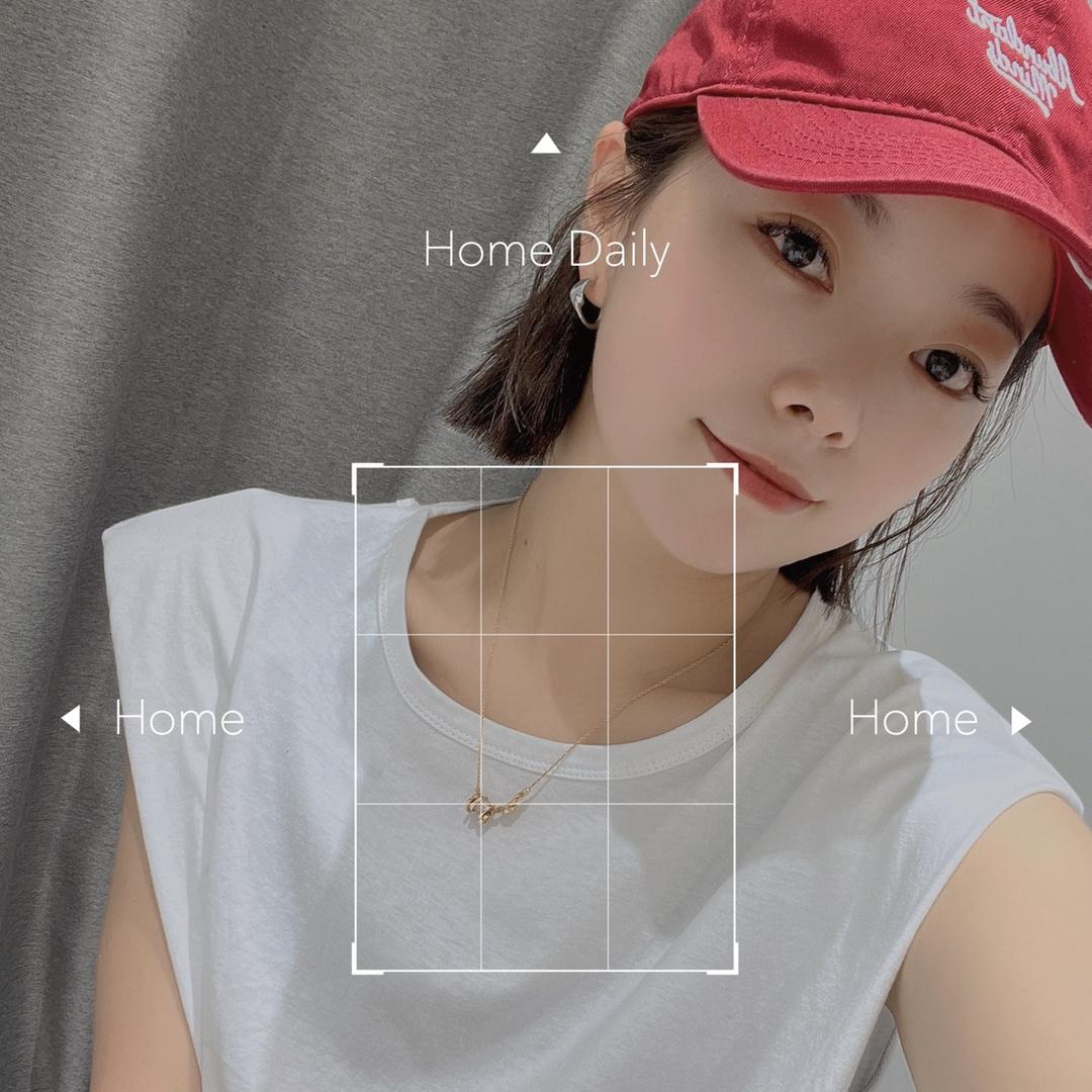 遵义女装佳佳