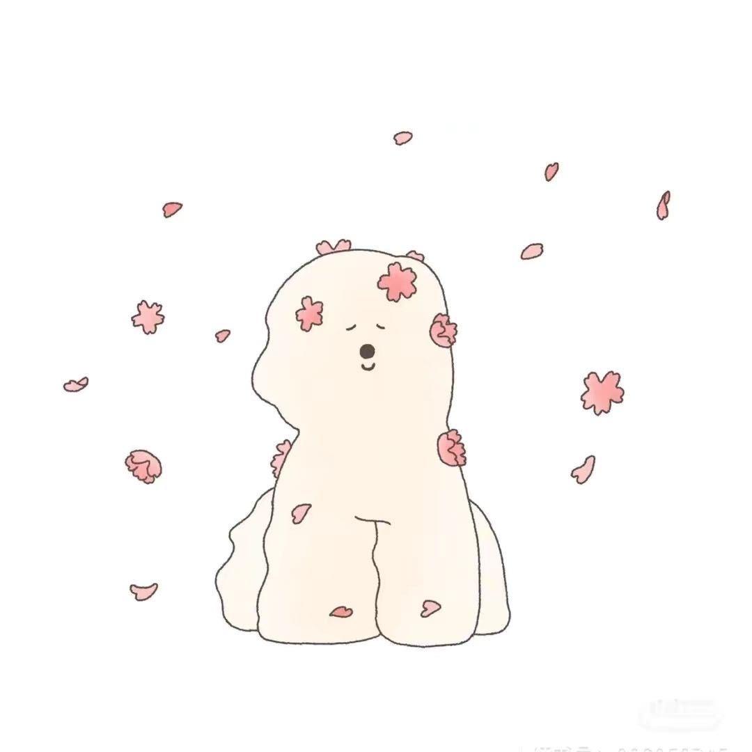 糖糖呀