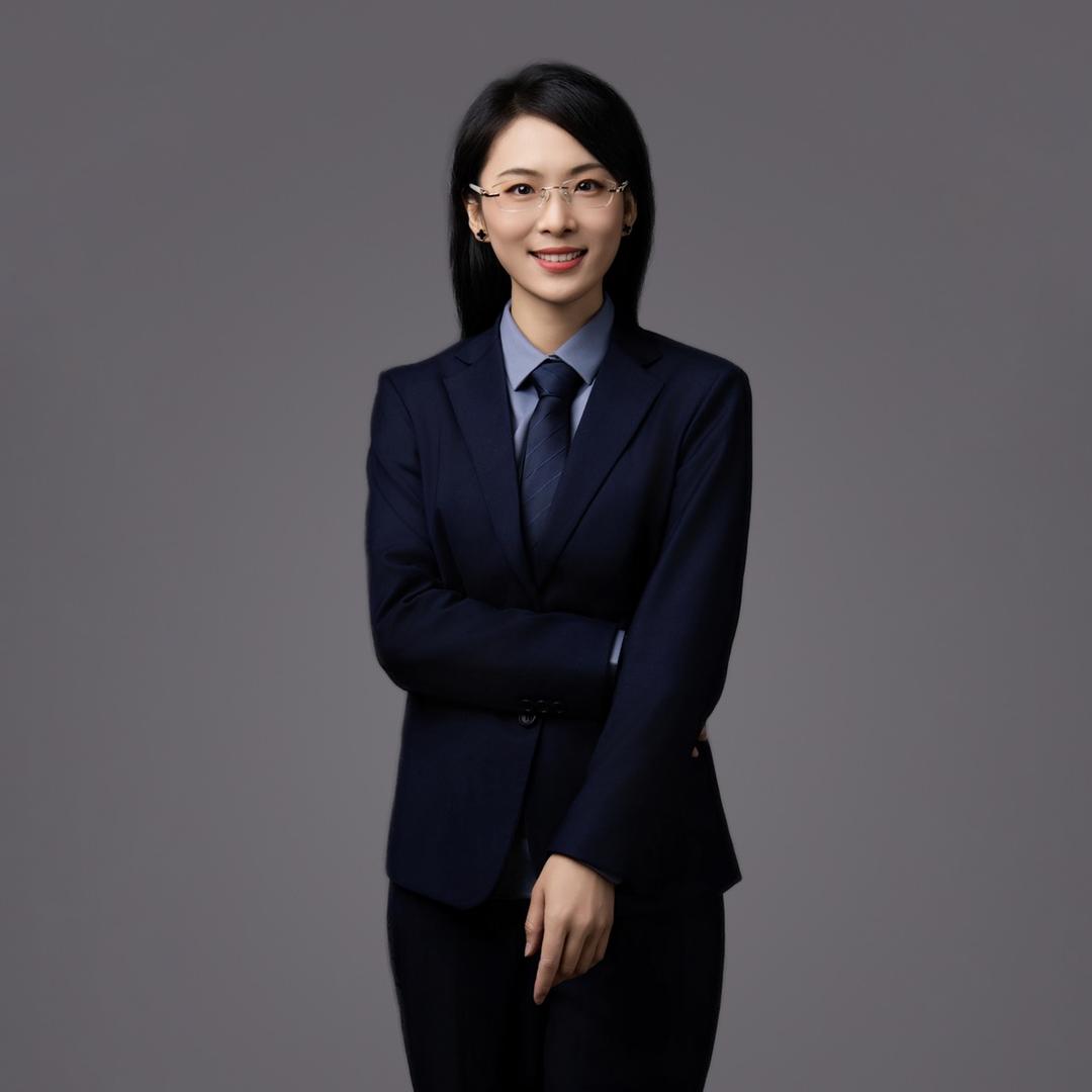 彩霞~主做高端房产(青岛持证经纪人)