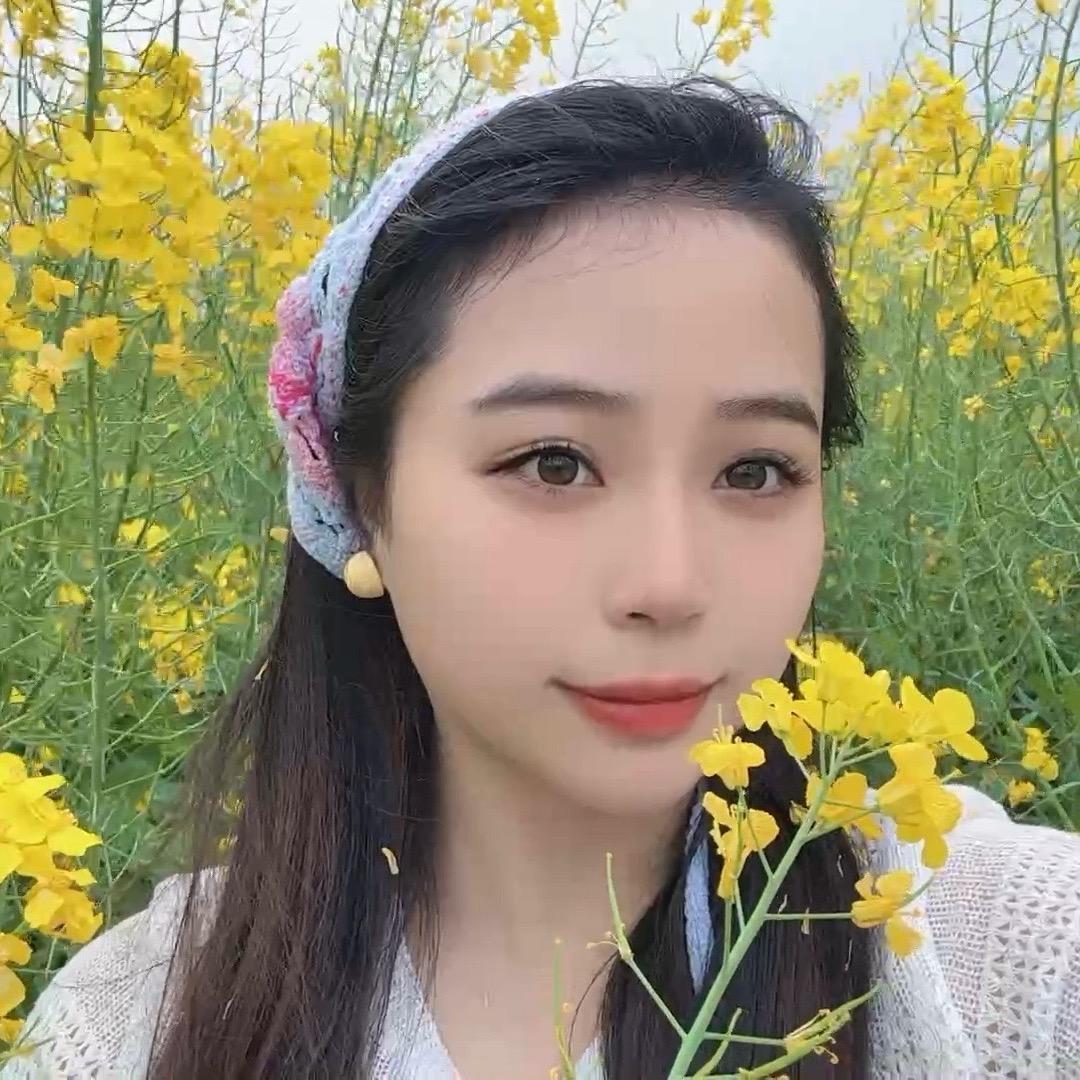 茜茜