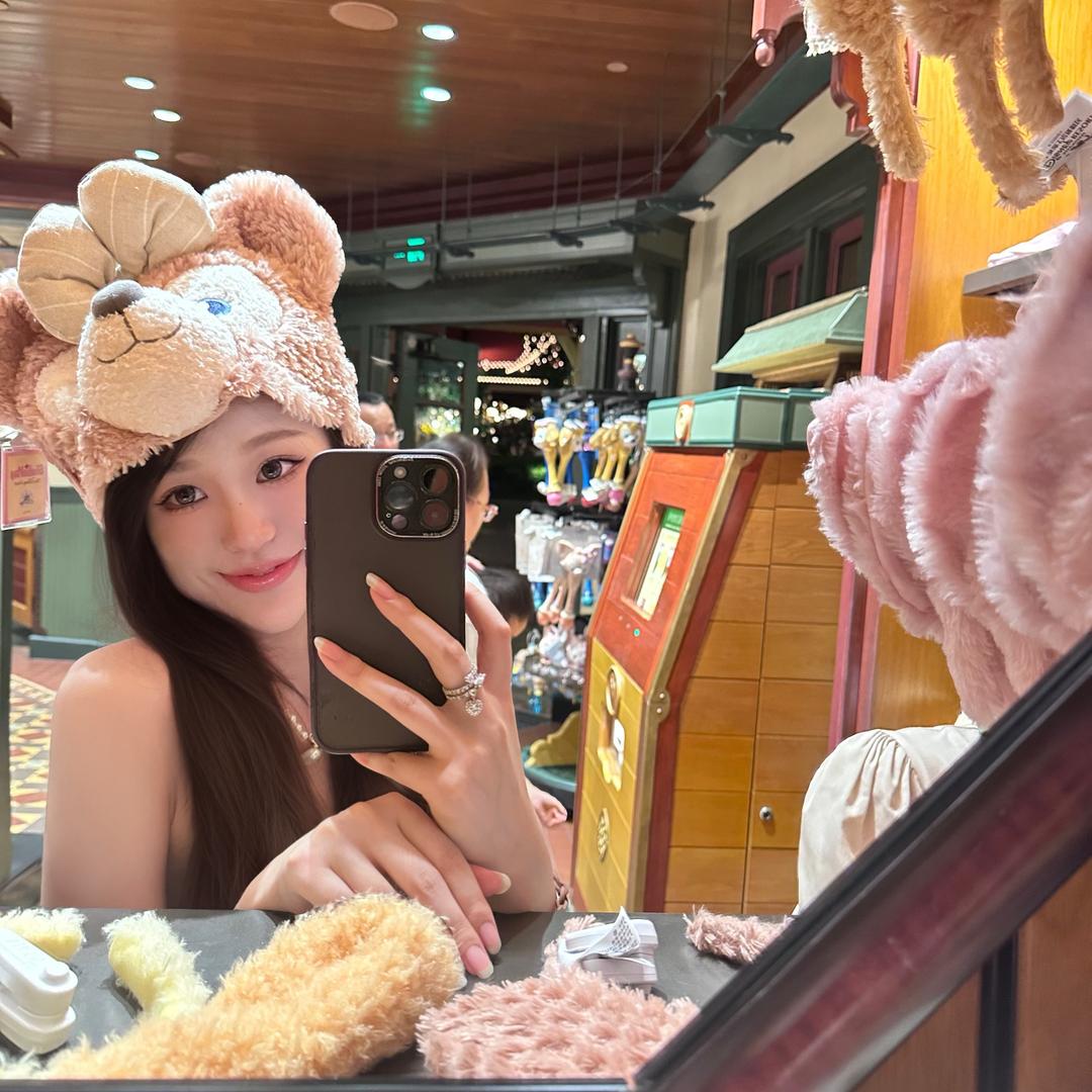 金百万
