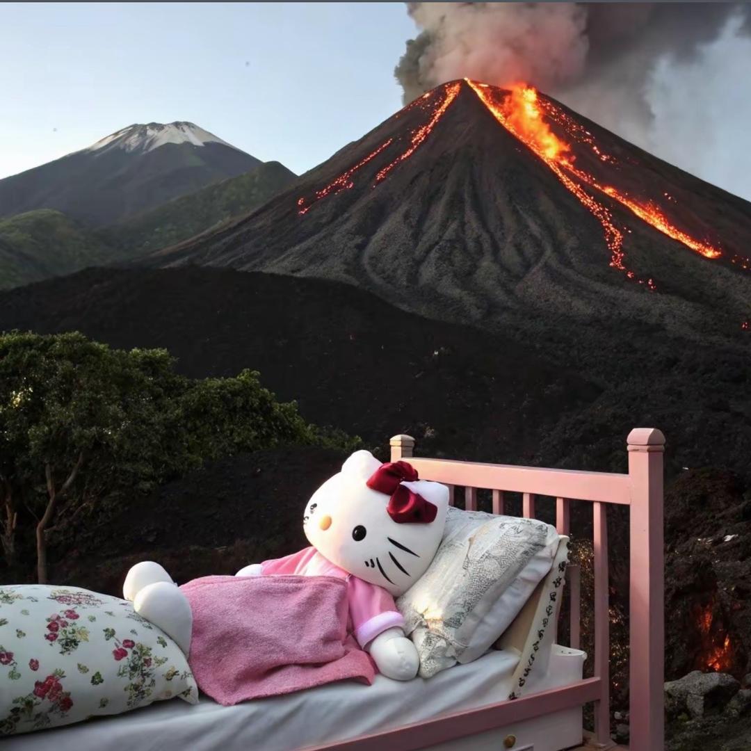 哈哈哈哈哈哈利