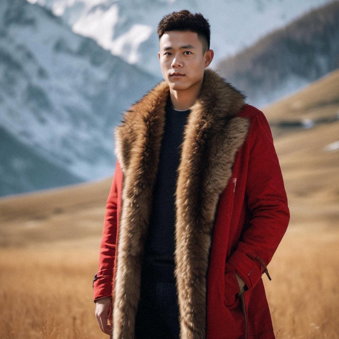 specialized🌈初亚