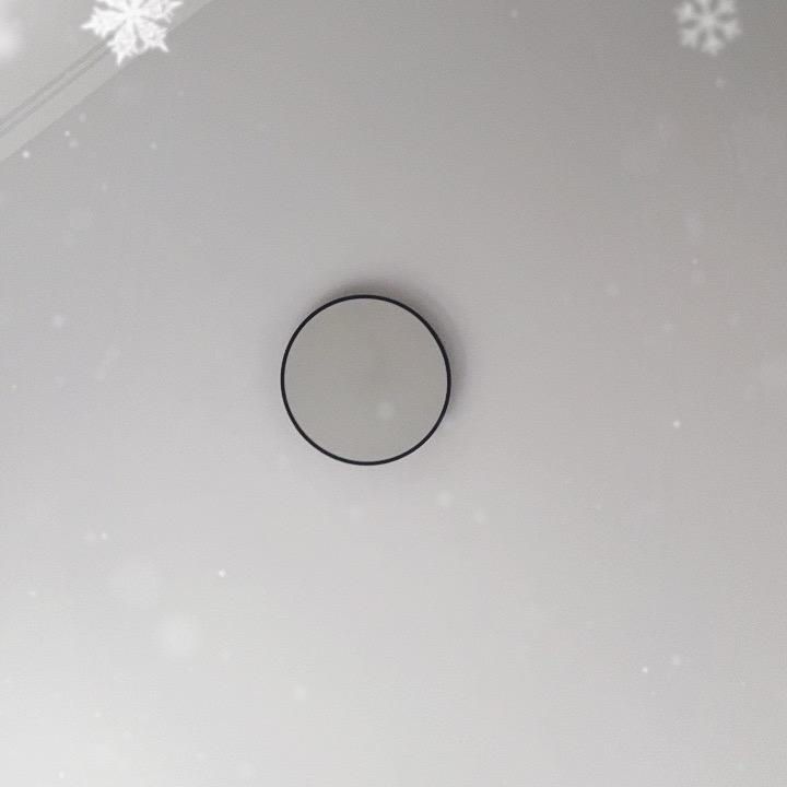 壳壳