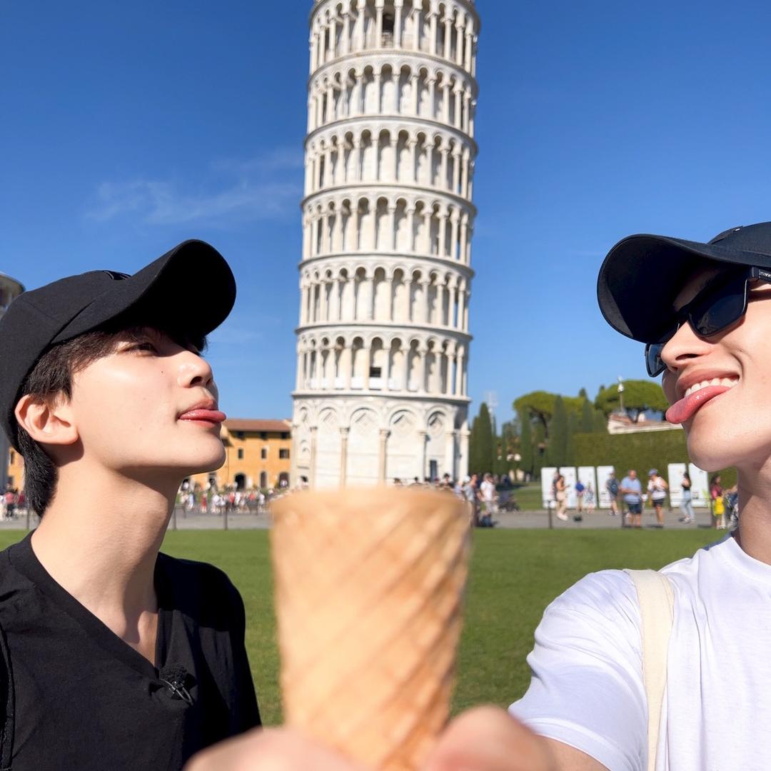 🌈时迁（看过解解版）