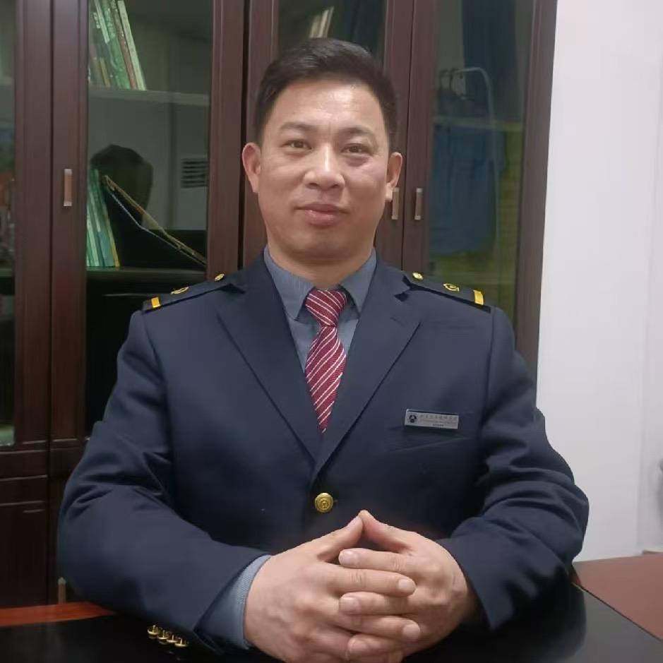 西铁招办老樊.优航教育