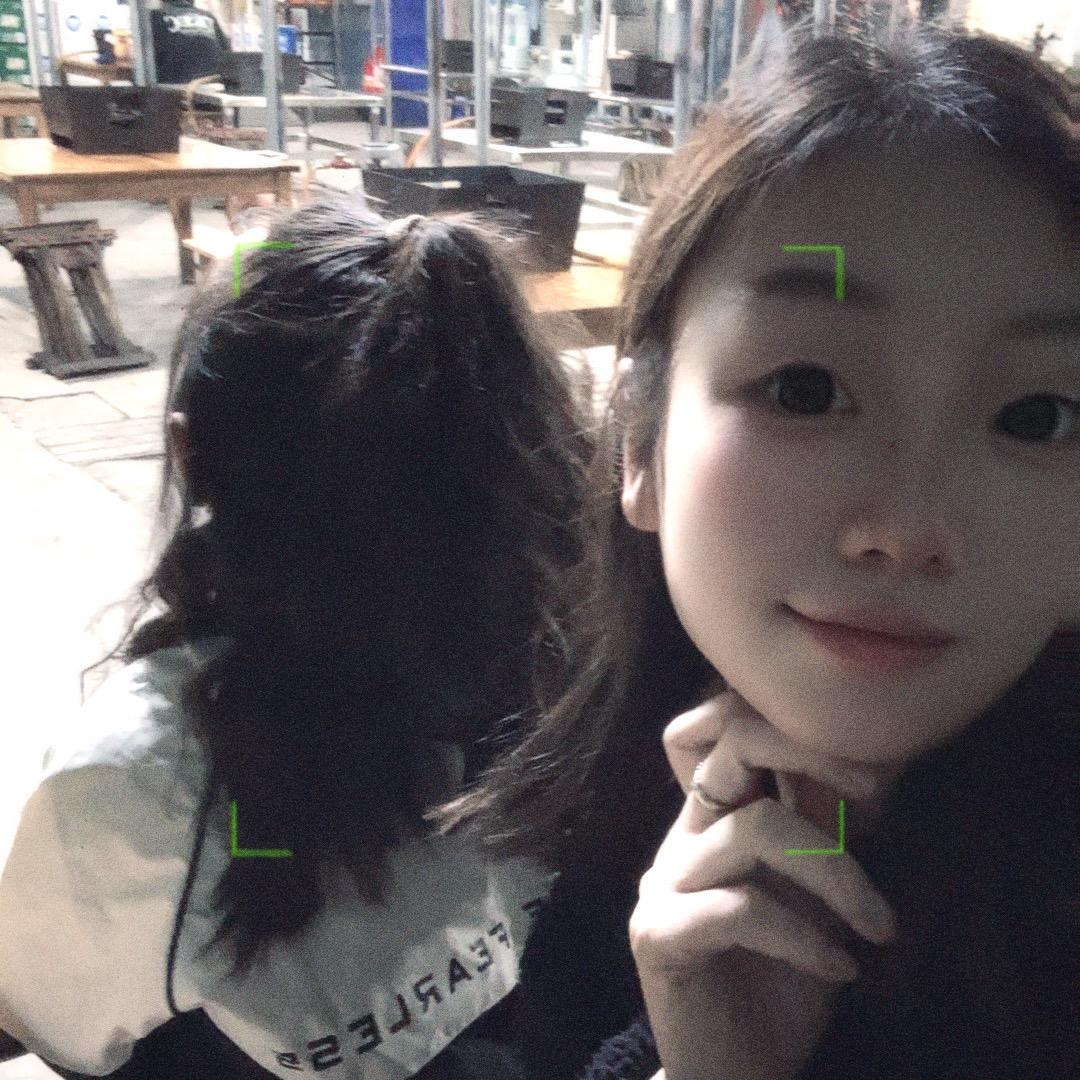 置卖家居装饰画