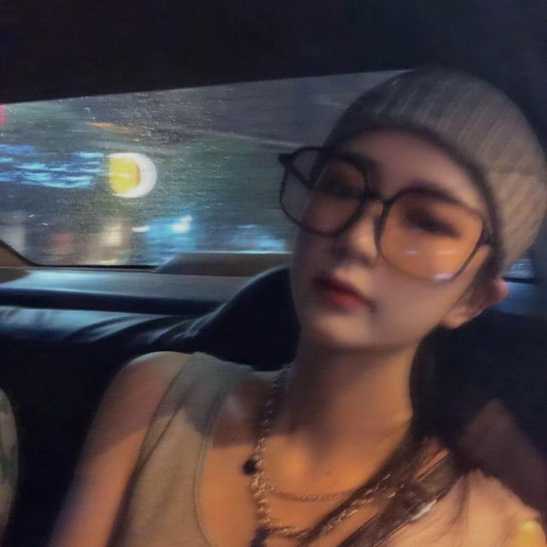 小羊七七