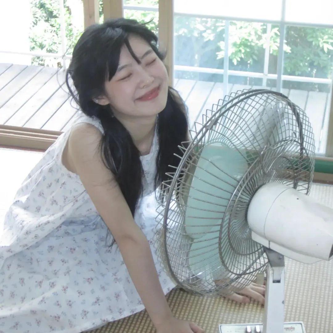 森