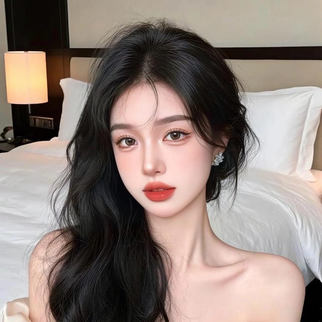 美食佳美妆