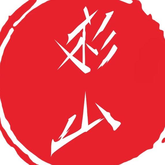 杉山厨刀