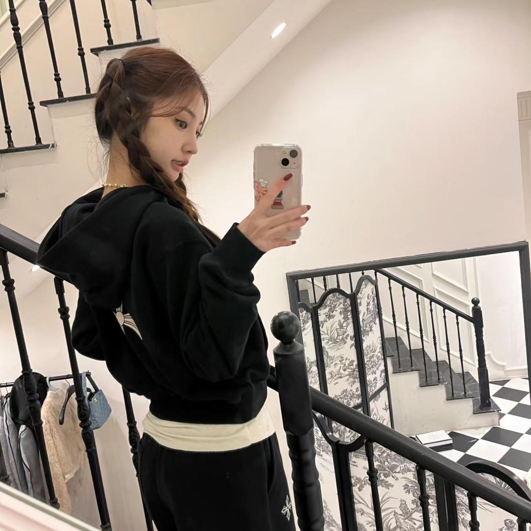 杨囧儿