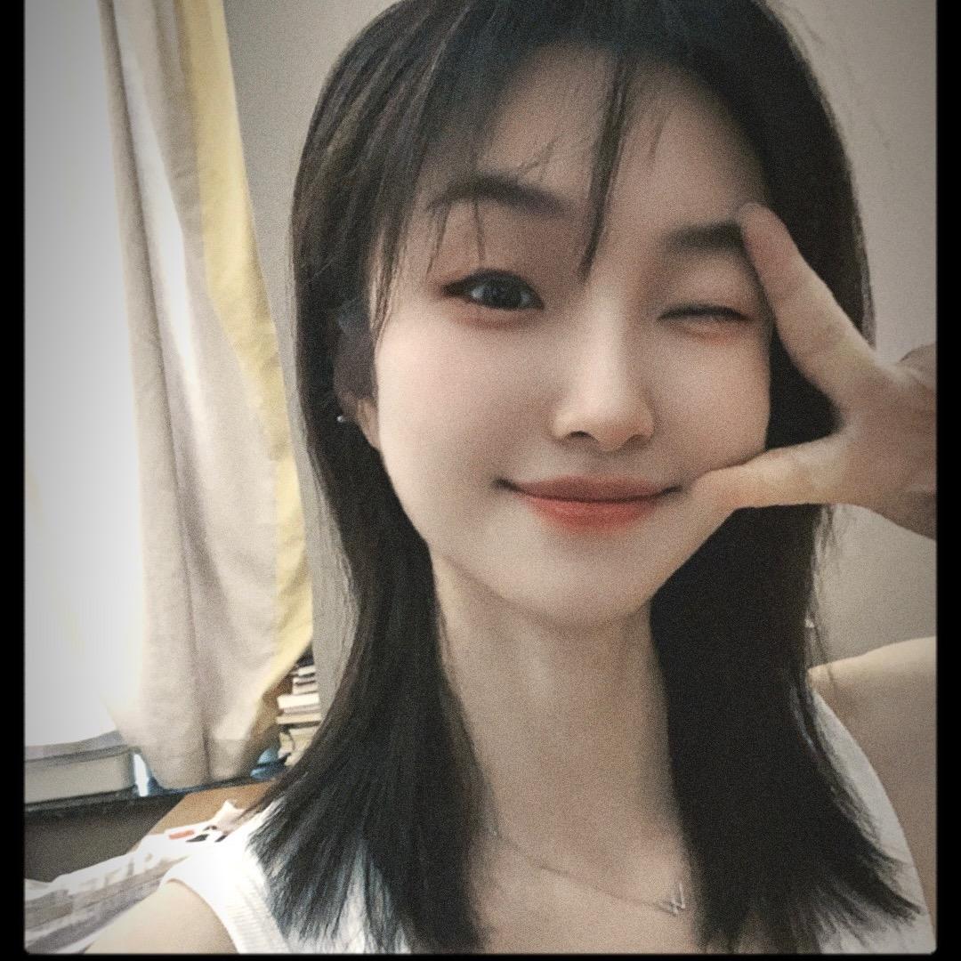 明天