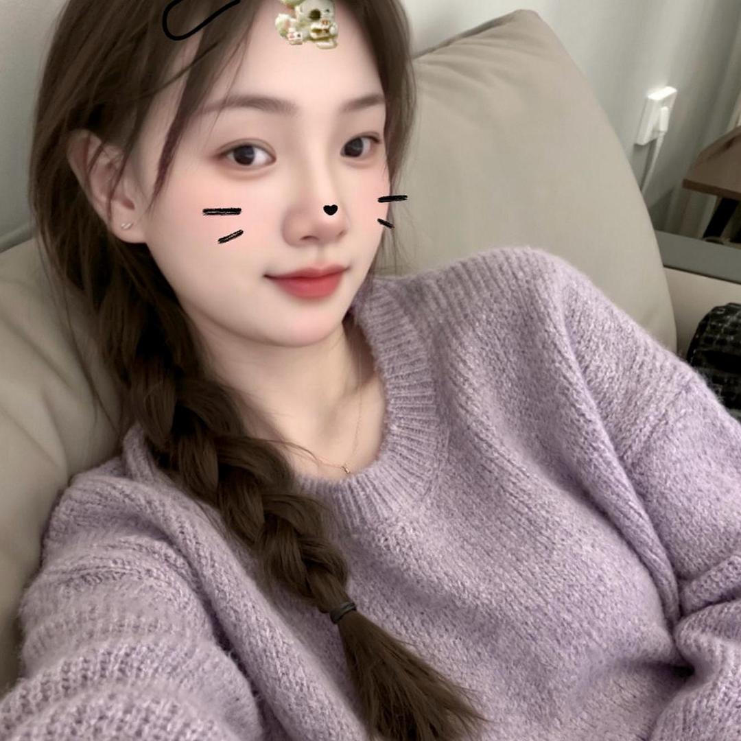 ✨小张许的什么愿～