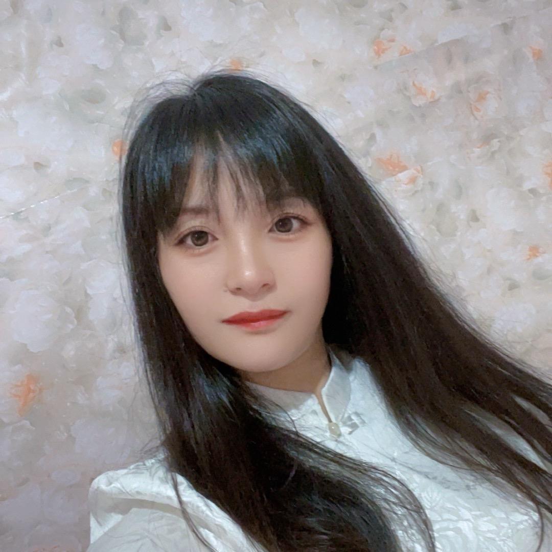 娜娜