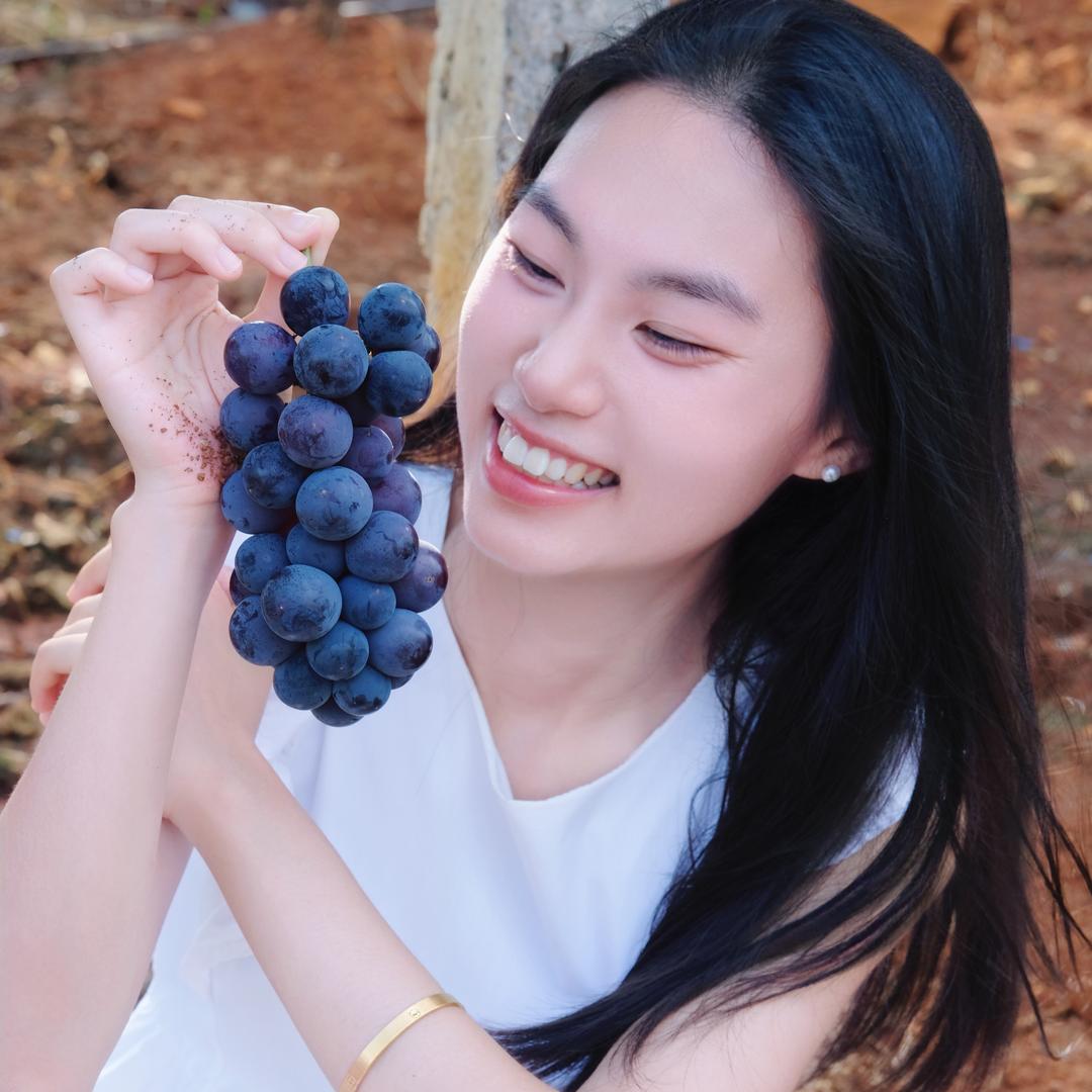 溪溪溪xi