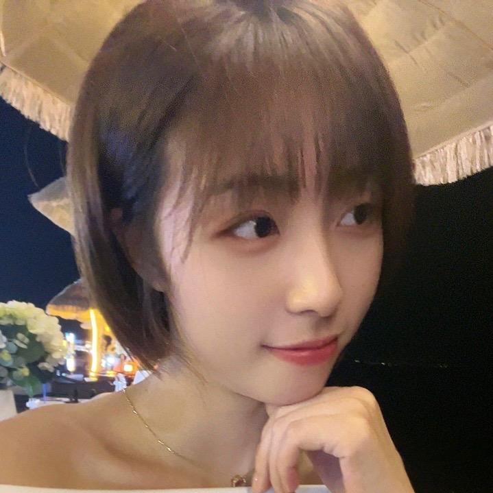 小洁✨