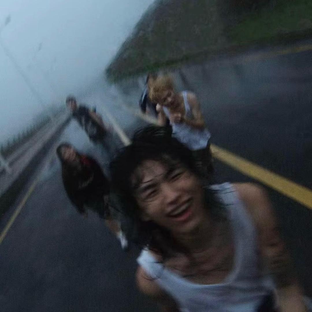 忘记