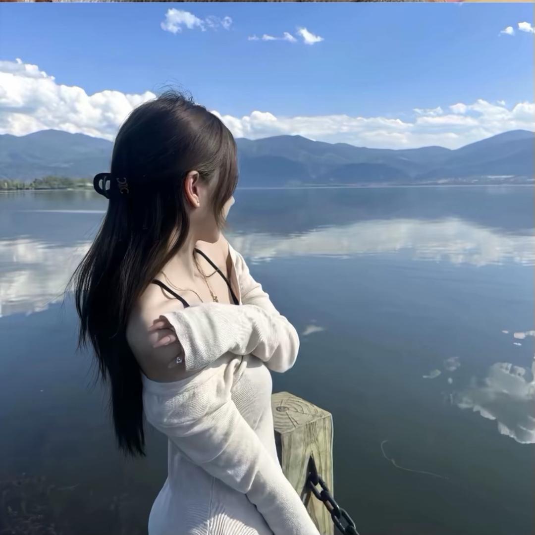 帅过彭于晏耶耶