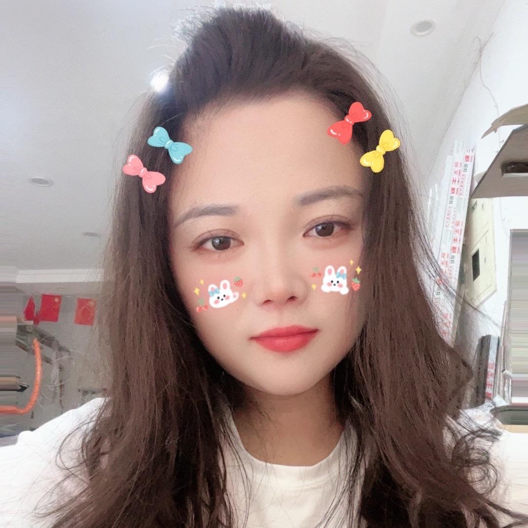 潘℘࿐门窗搬运工