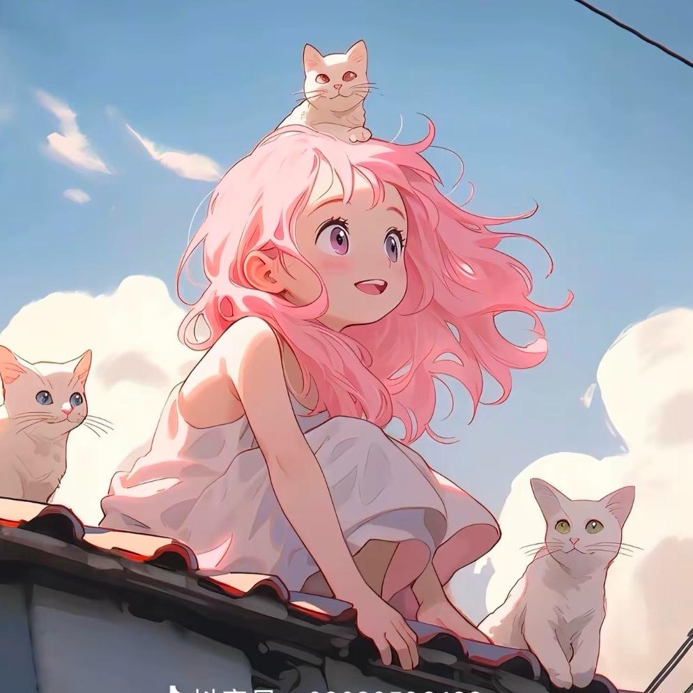 LᎭℯ⃝小懒猫