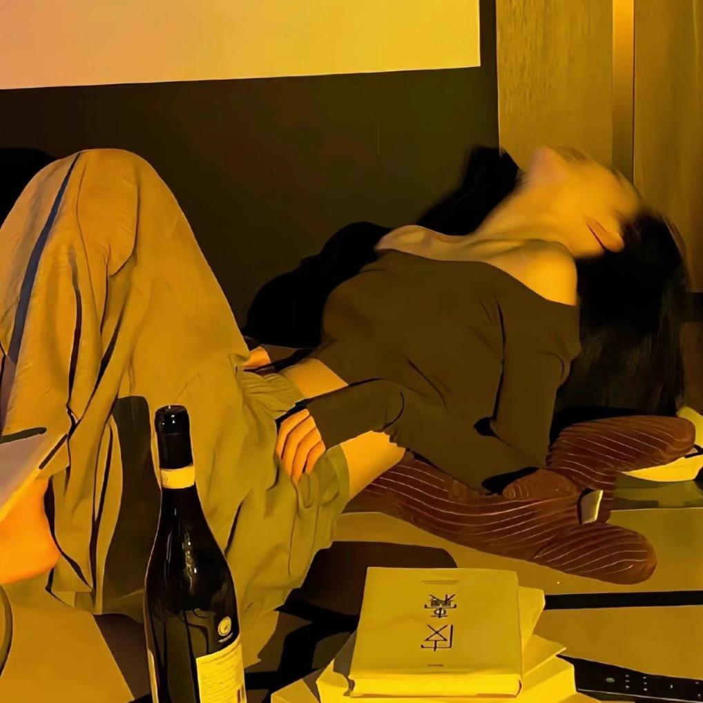 上官