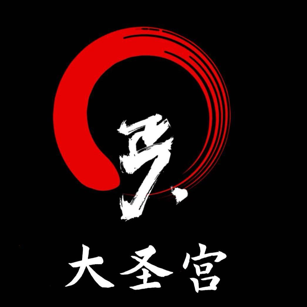 竹逸解忧阁