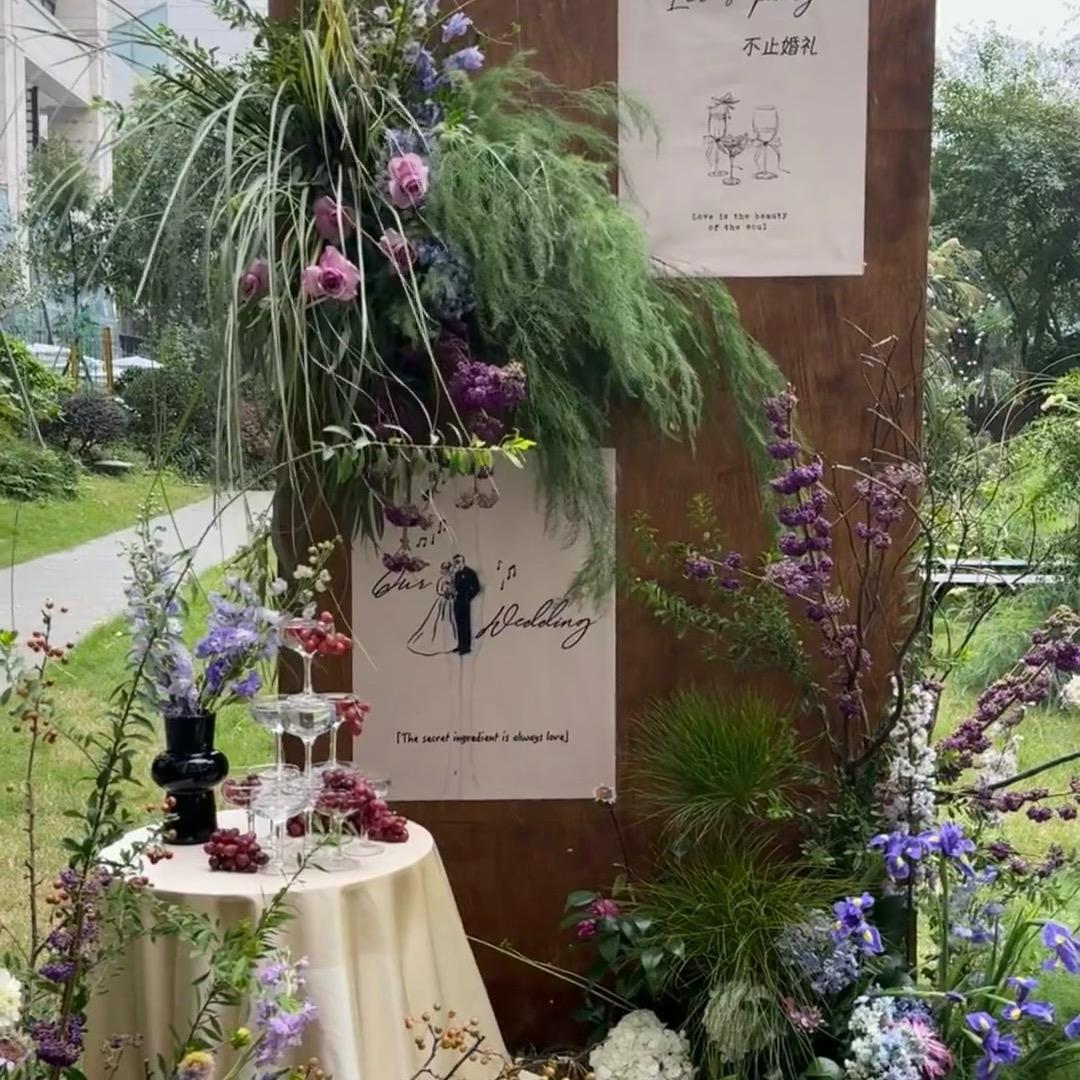 岳阳摄影师杨雄