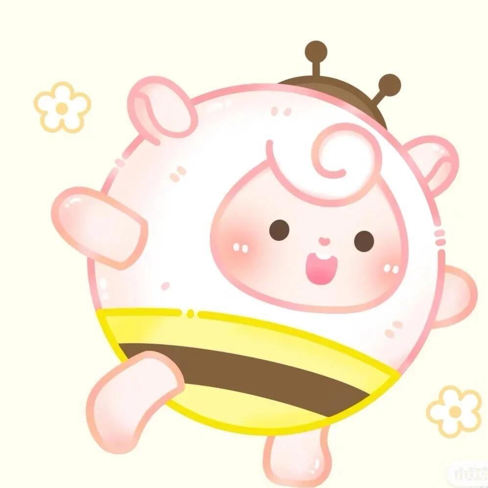 @恬恬🤍