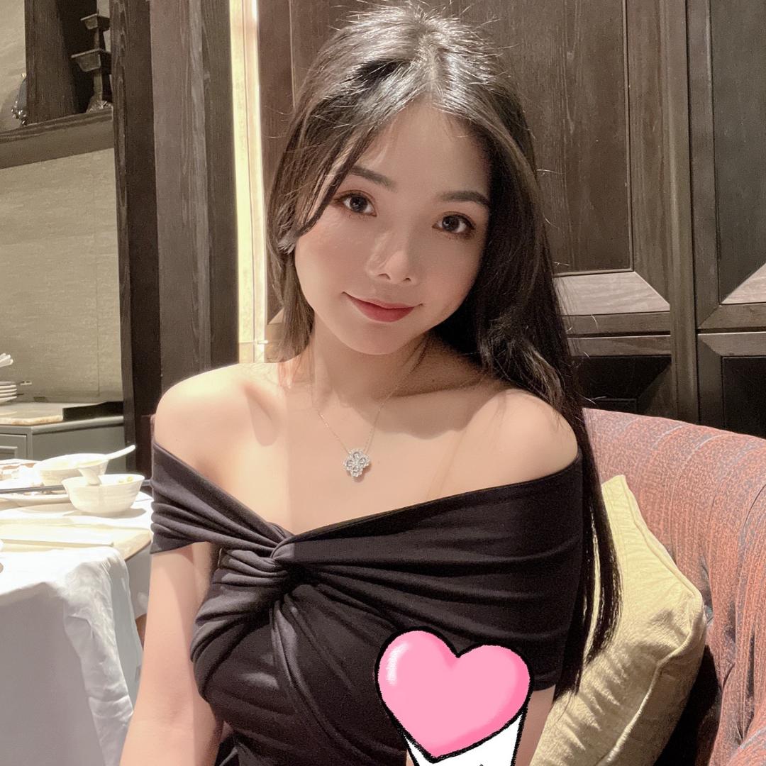 林淼13