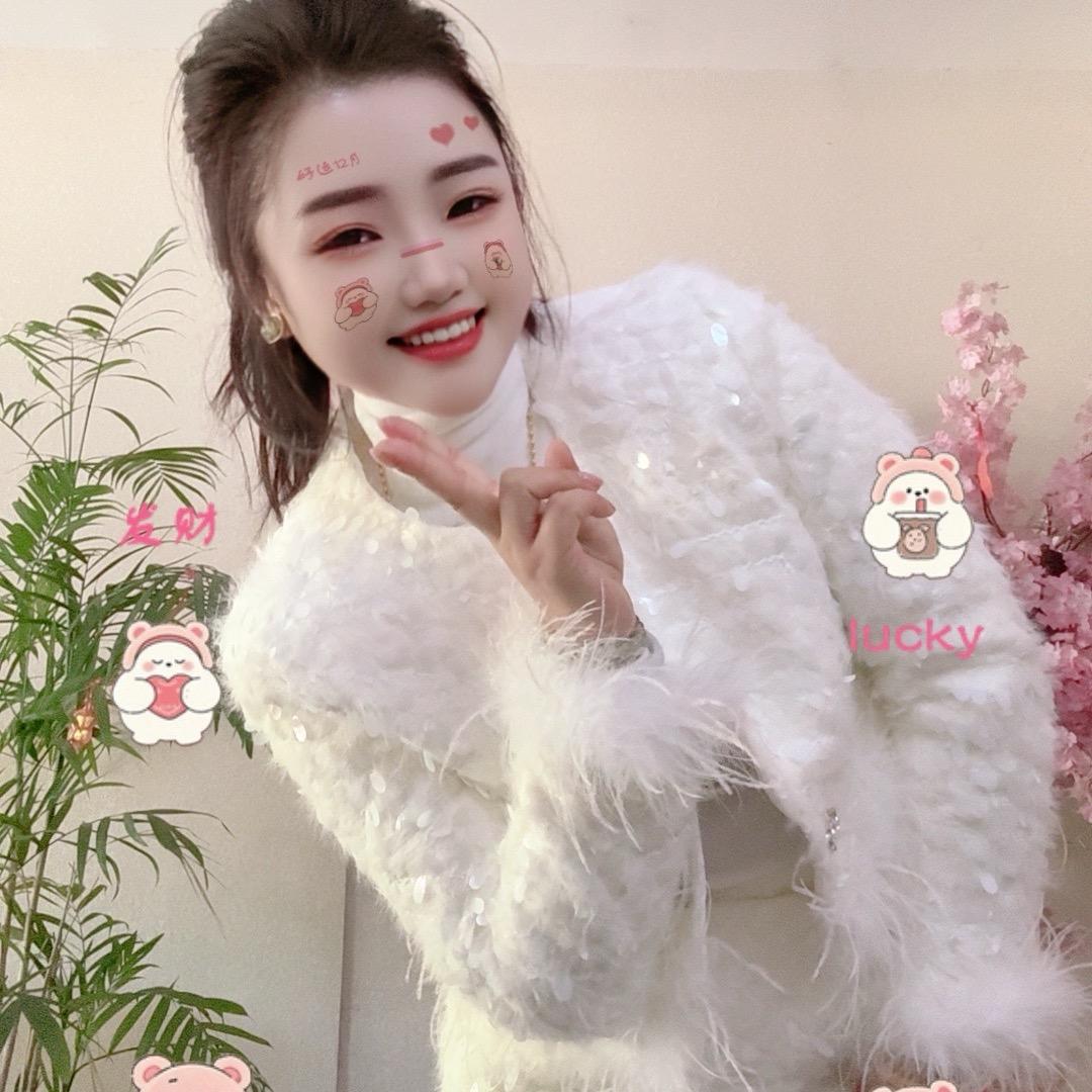 小敏