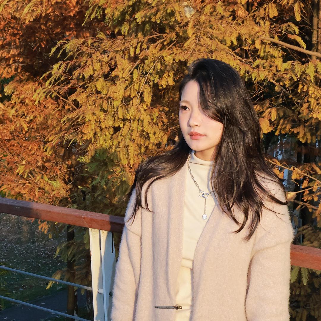 小王旺旺