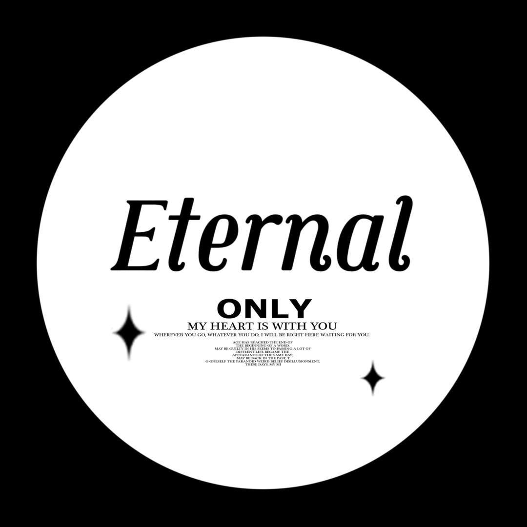 ETERNAL