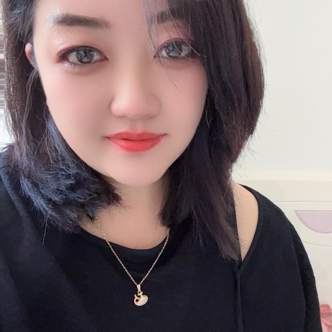 @硕辰