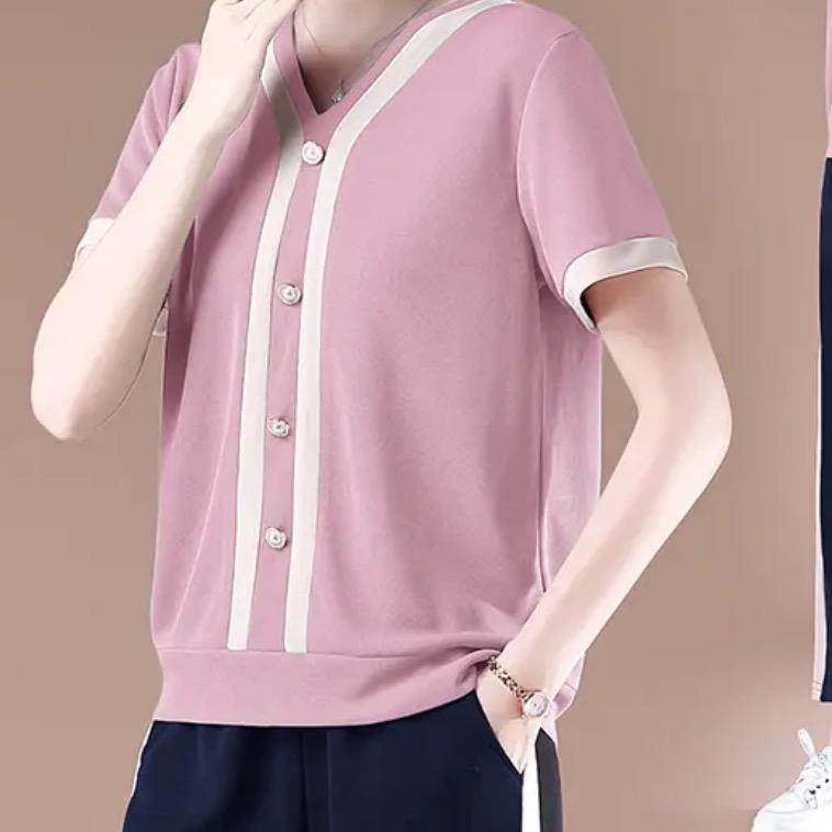 星海女装工厂