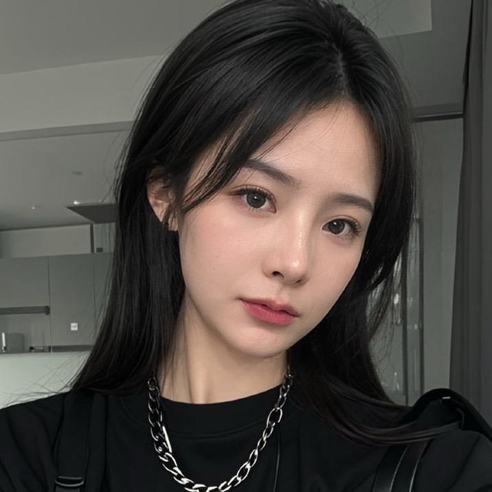 白七七🌼