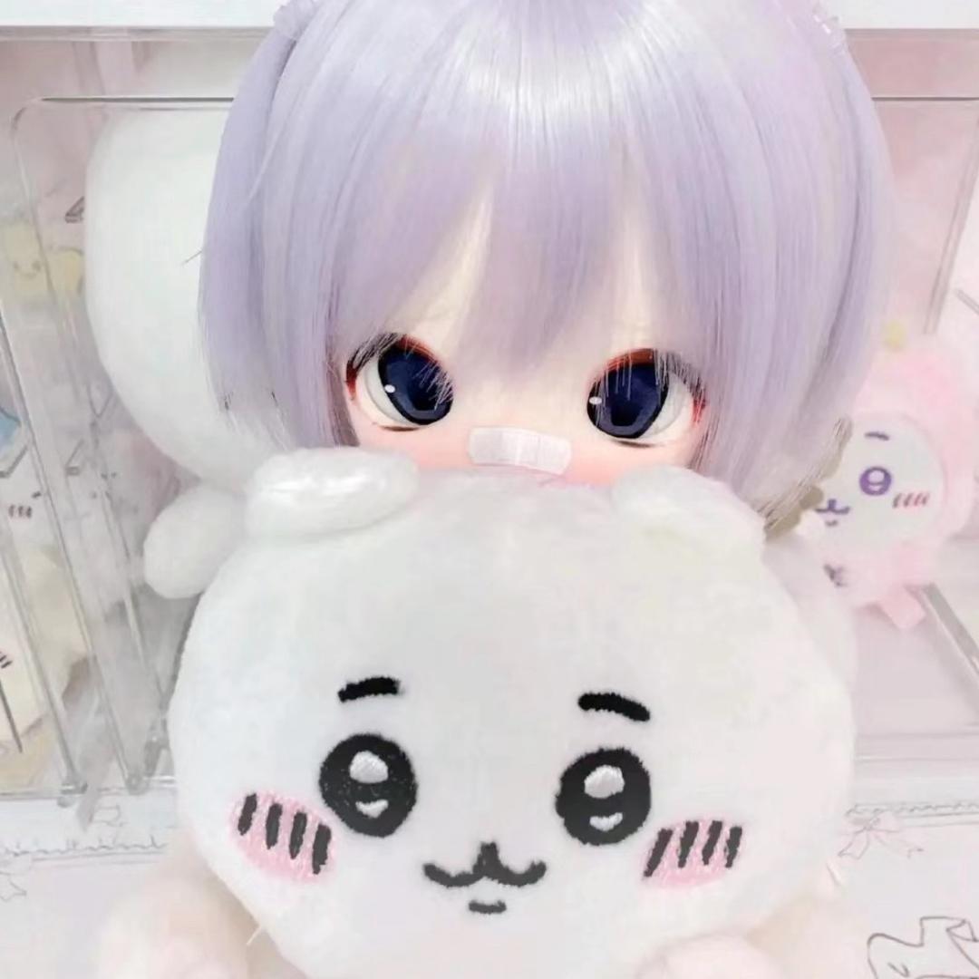 诶pp