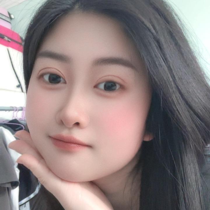 萍萍❤️