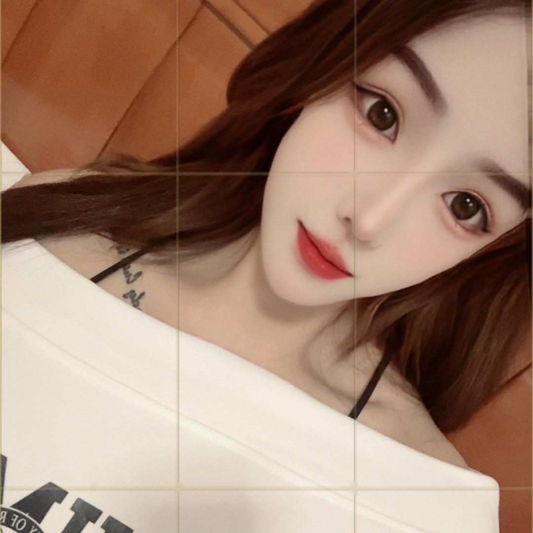琴儿～