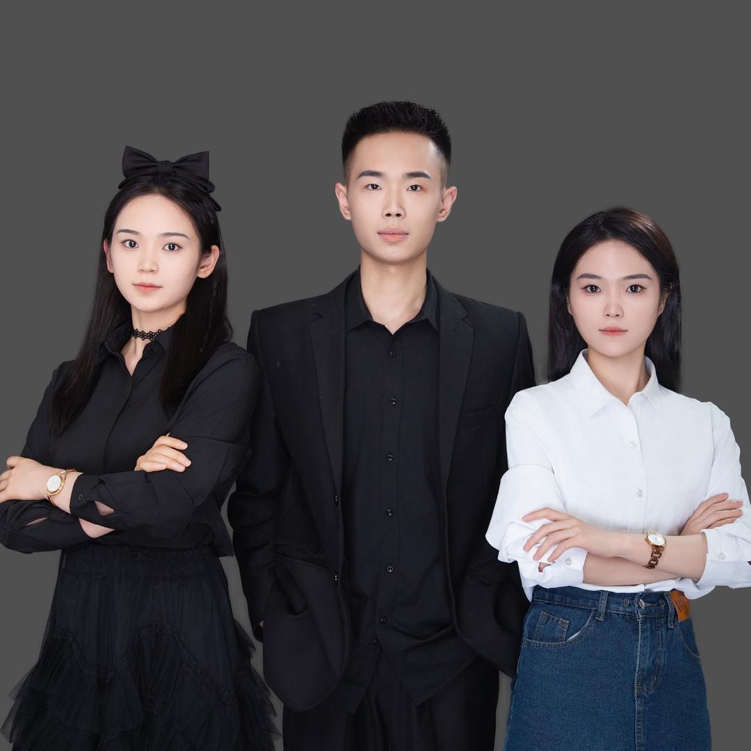 浴室柜定制姐弟三(郑州店)