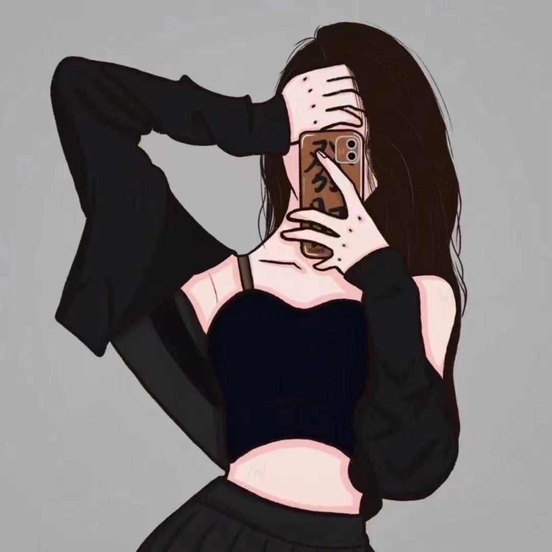 菊妹❤️
